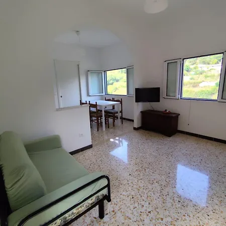Casa Tume' Piccola Oasi Di Pace Apartmán Ceriana