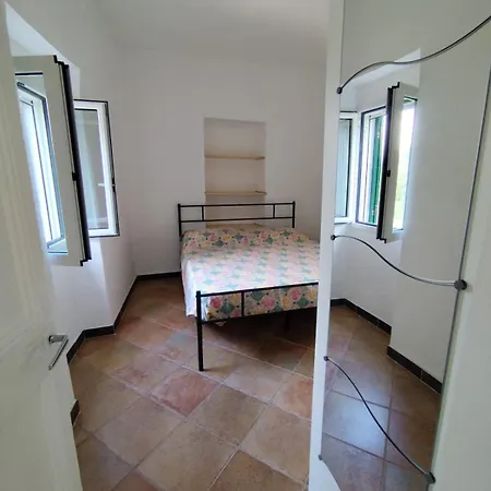 Casa Tume' Piccola Oasi Di Pace Апартаменты Ceriana