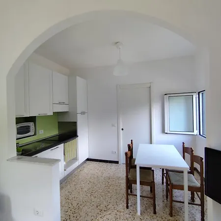 Casa Tume' Piccola Oasi Di Pace Ceriana